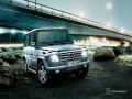 遊戲Off-Road Vehicles Puzzle