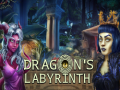 遊戲Dragon`s Labyrinth