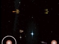 遊戲Bubble Space