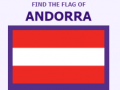 遊戲Europe Flag Quiz