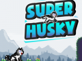 遊戲Super Husky