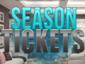 遊戲Season Tickets