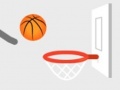 遊戲Ultimate Dunk Line 3