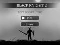 遊戲Black Knight 2