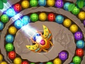 遊戲Marble Blast