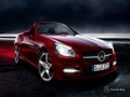 遊戲Sports Cars Puzzle