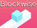 遊戲Blockwise