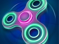 遊戲Fidget Spinner