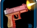 遊戲Gun Flipper