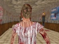 遊戲Horror Granny