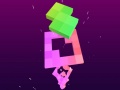 遊戲Falling Shape