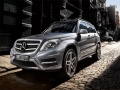 遊戲Cool Suv Puzzle