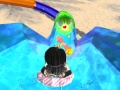 遊戲Water Slide 3D