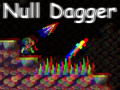 遊戲Null Dagger