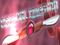 遊戲Scalpel Maestro