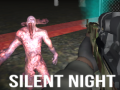 遊戲Silent Night