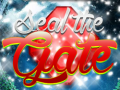 遊戲Seal the Gate