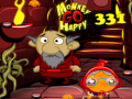 遊戲Monkey Go Happly Stage 331