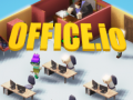 遊戲Office.io