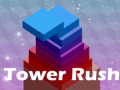 遊戲Tower Rush