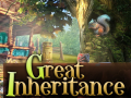 遊戲Great Inheritance