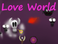 遊戲Love World