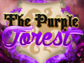 遊戲The Purple Forest
