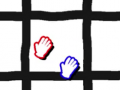 遊戲Tictac.io