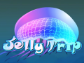 遊戲Jelly Trip