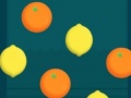 遊戲Fruit Juice