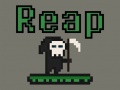 遊戲Reap
