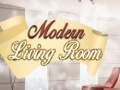 遊戲Modern Living Room