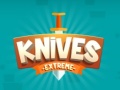 遊戲Knives Extreme