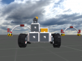 遊戲Block Tech: Epic Sandbox