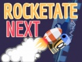 遊戲Rocketate Next