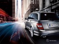 遊戲Luxury Cars Puzzle