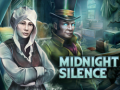 遊戲Midnight Silence