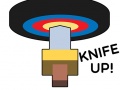 遊戲Knife Up!