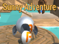 遊戲Sunny Adventure
