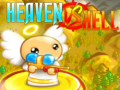 遊戲Heaven vs Hell