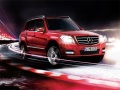 遊戲Luxury Suv Puzzle
