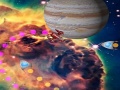 遊戲Endless Space Travel