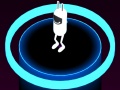 遊戲Time Jumper
