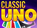 遊戲Classic Uno