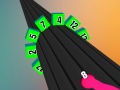 遊戲3d Helix Wortex