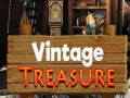 遊戲Vintage Treasure