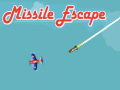 遊戲Missile Escape