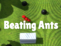 遊戲Beating Ants