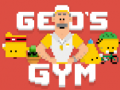 遊戲Geo’s Gym