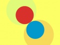 遊戲2 Dots Challenge